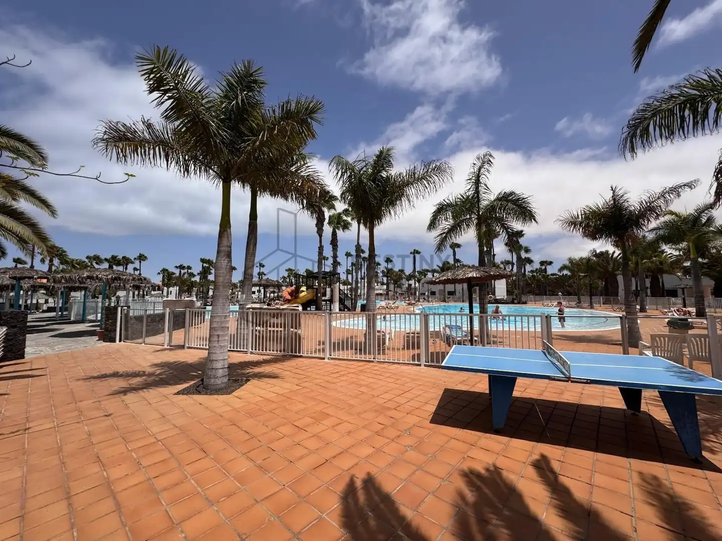 Bungalow en venda a Corralejo, imagen 12