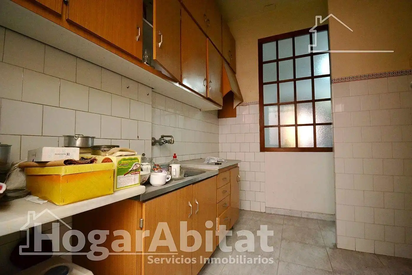 House with terrace for sale in Calle CRISTOFOL COLOM, imagen 20