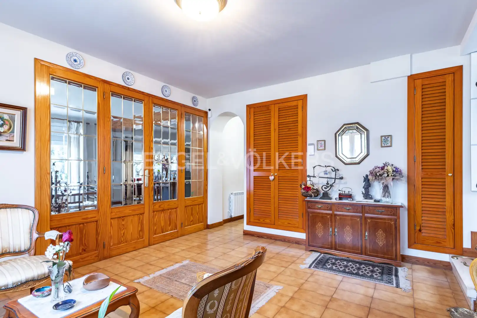Casa o xalet en venda a Tagamanent