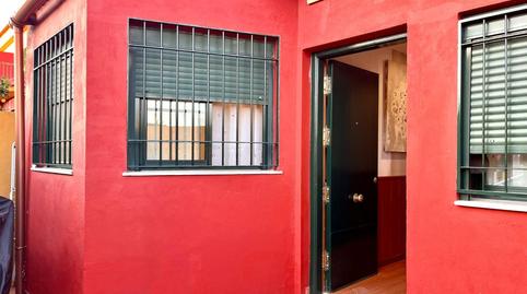 Photo 4 of Single-family semi-detached for sale in Oromana, Sevilla