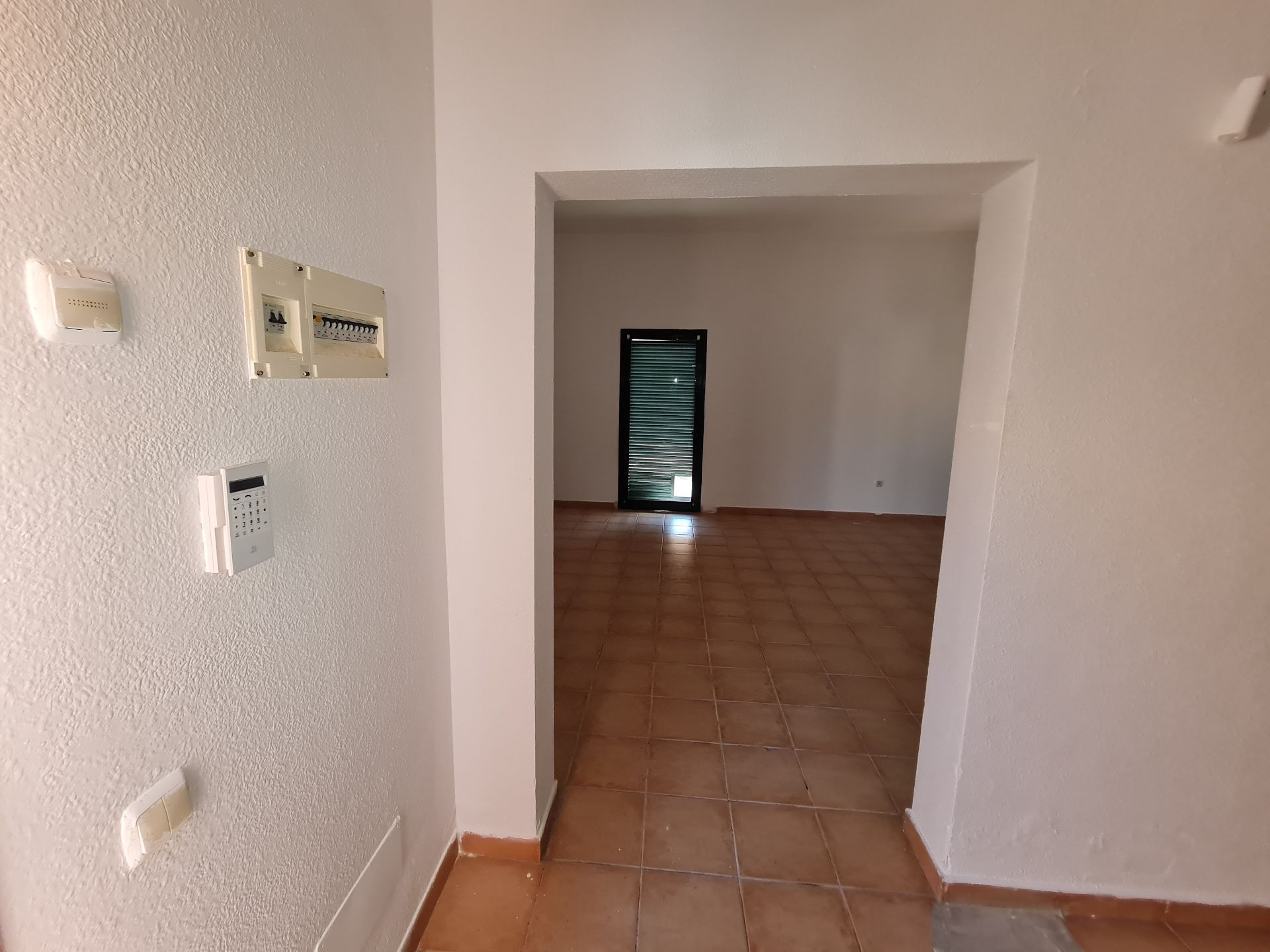 Casa o xalet en venda en La Oliva amb Jardí privat i Terrassa