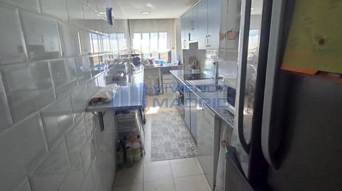 Foto 3 de Piso en venta en Andalucía, San Agustín del Guadalix pueblo, San Agustín del Guadalix