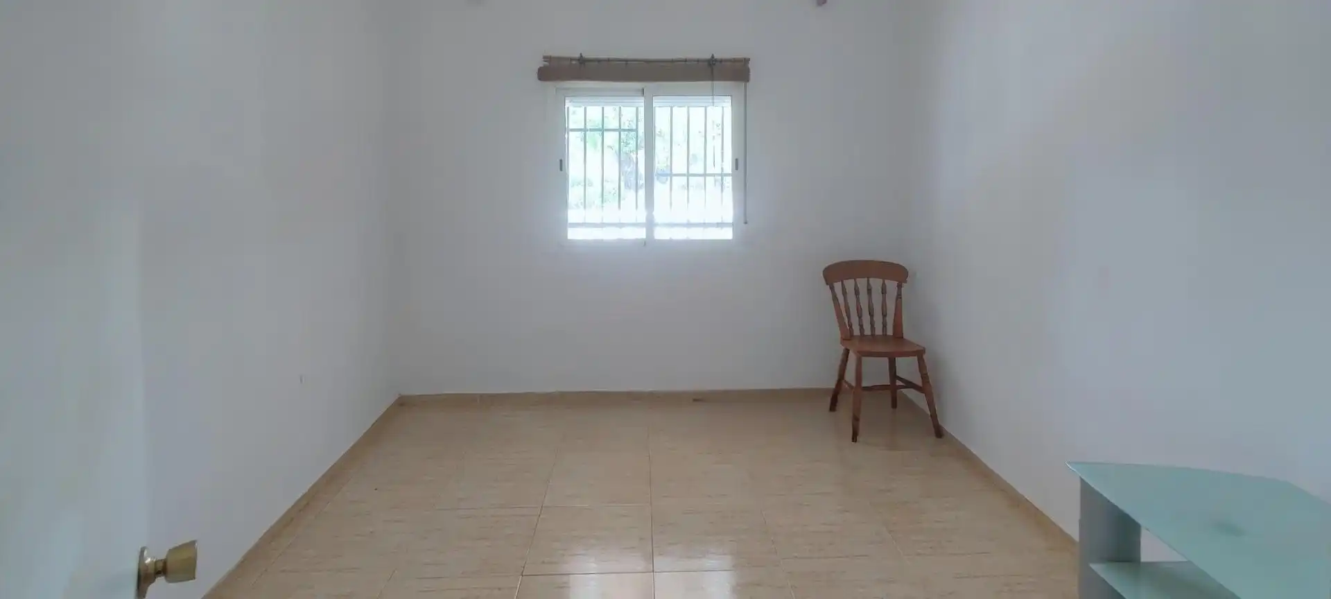 Country house with pool for sale in Pedralba, imagen 21
