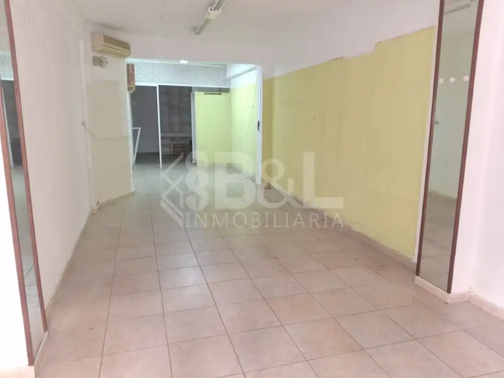 Business premises for sale in Isla Chica, imagen 6