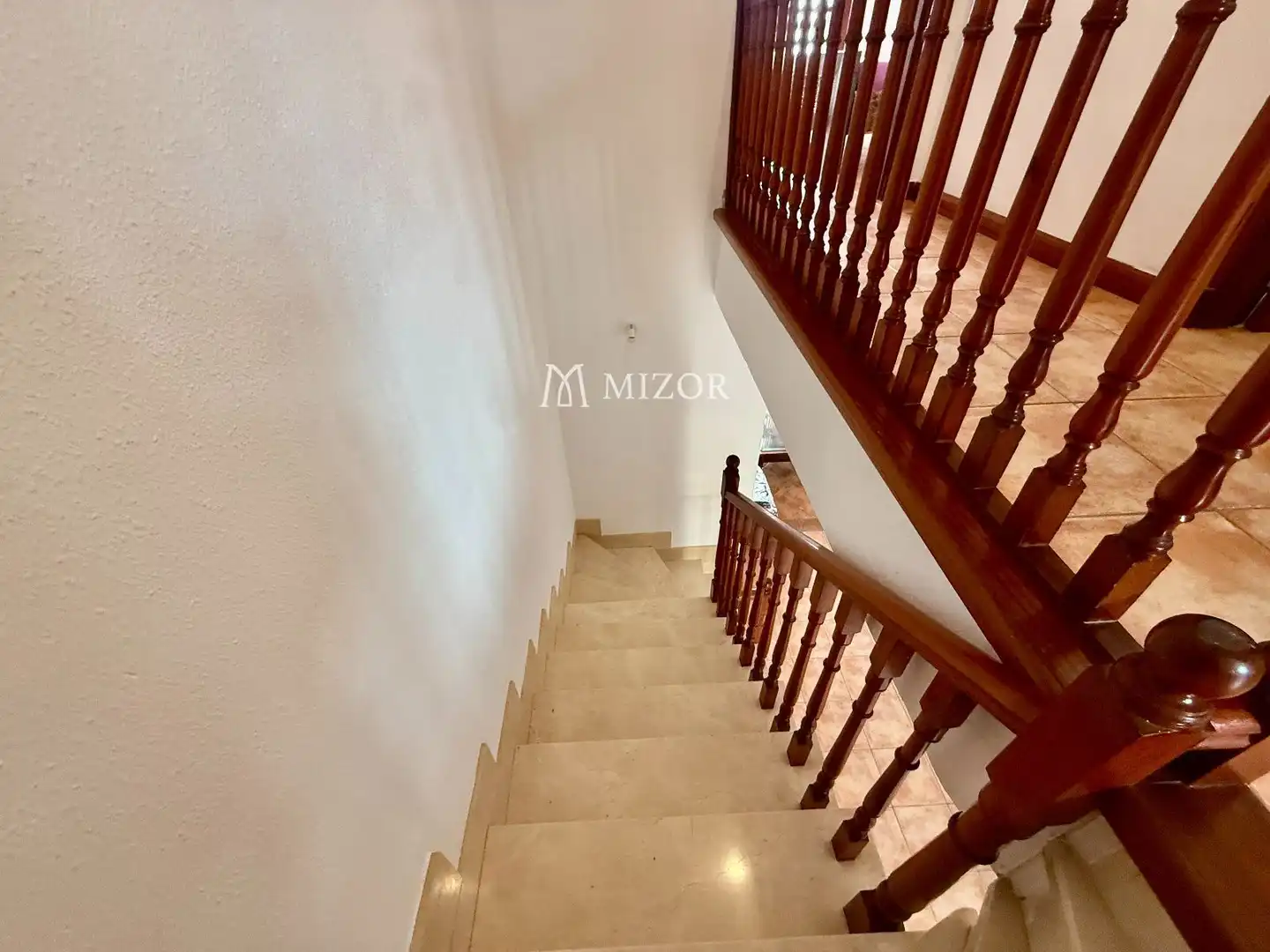 Casa adosada en venda en Arona amb Piscina i Piscina comunitària