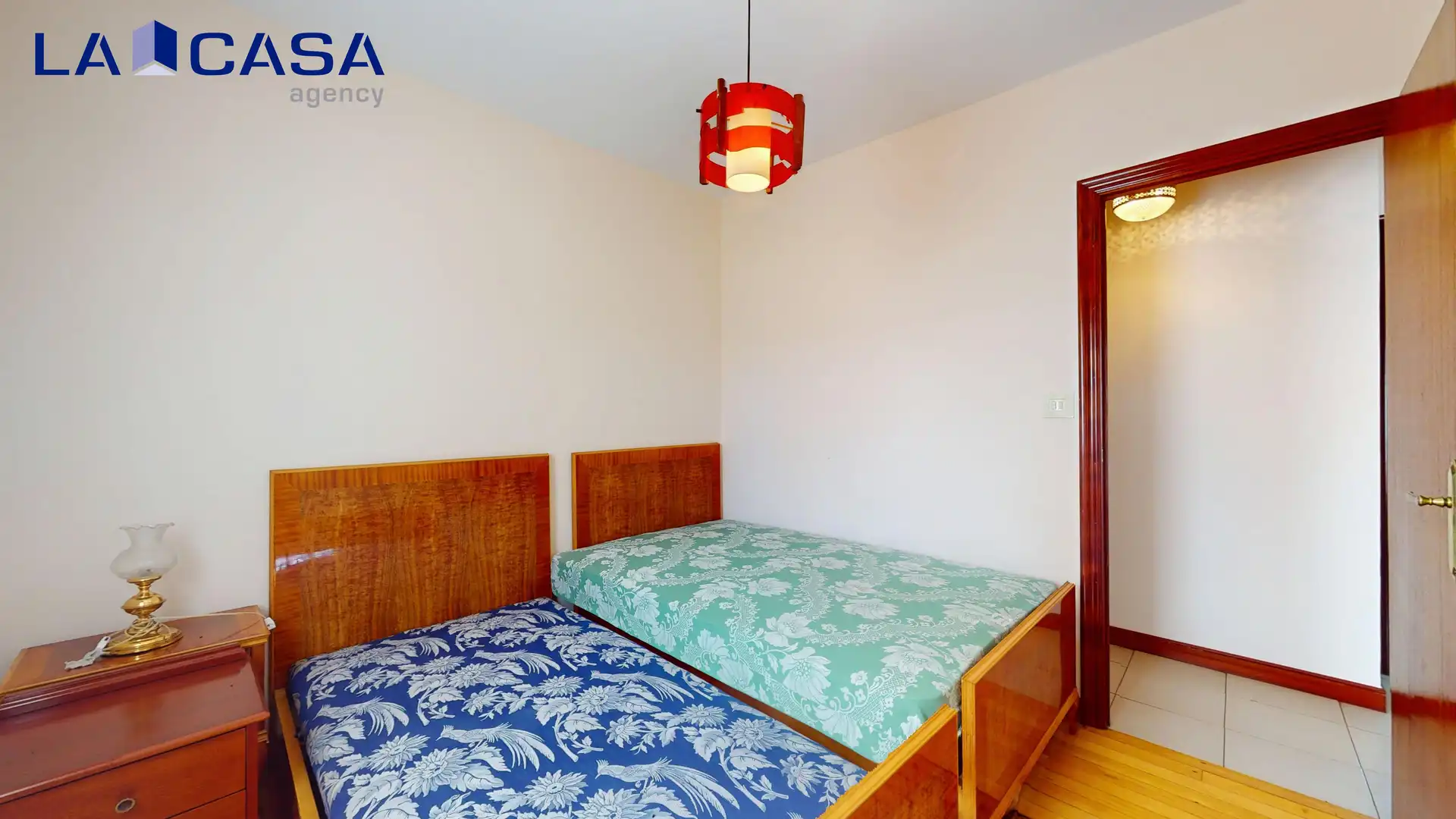 Casa en venda a Merindad de Montija, imagen 48