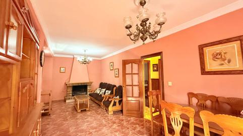 Photo 3 of House or chalet for sale in Chapín - Campus Universitario - Navinco, Cádiz