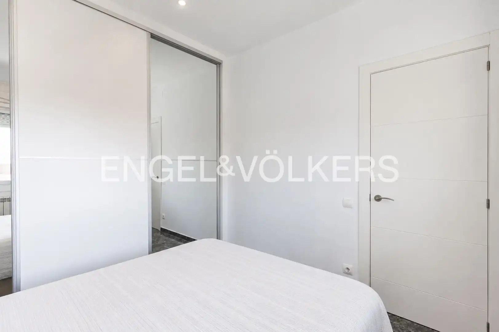 Wohnung mit Terrasse zum Verkauf in El Gall, imagen 12
