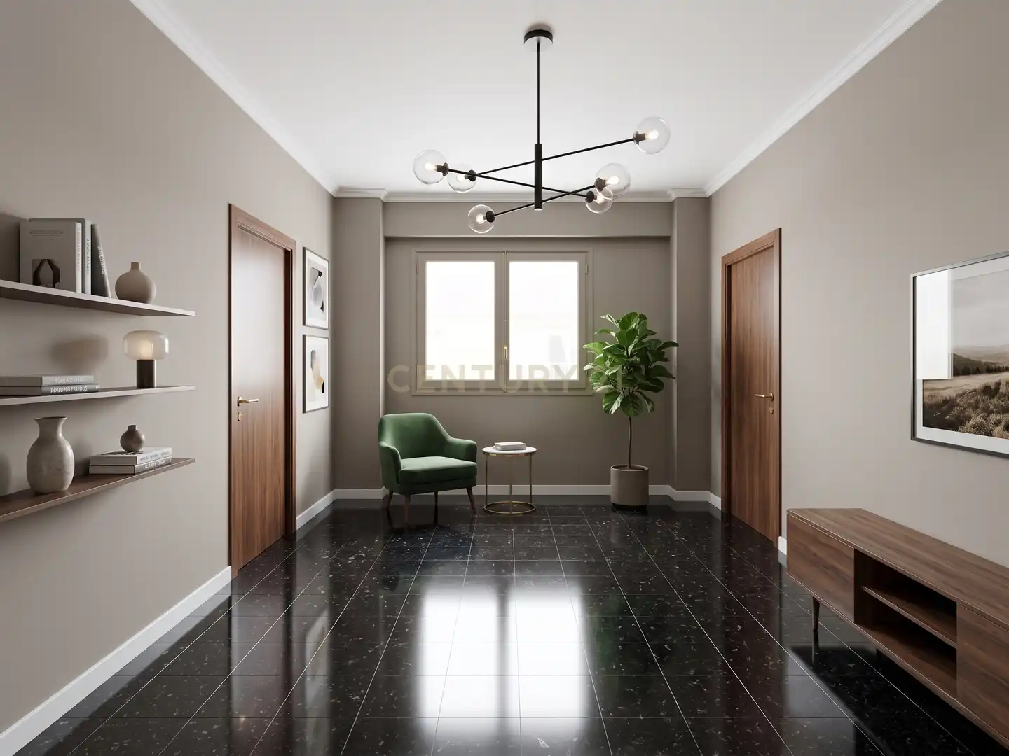 Apartament en venda a Valencia, Valencia