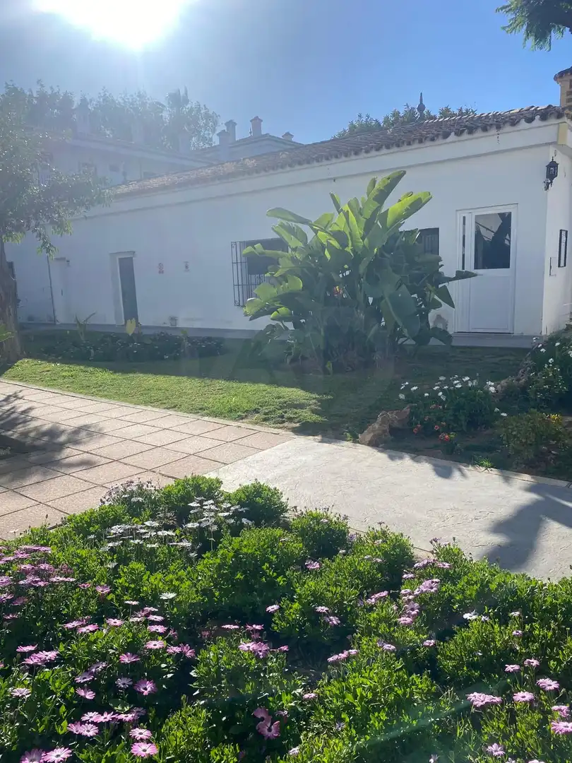 Appartamento con piscina in vendita a Selwo, imagen 25