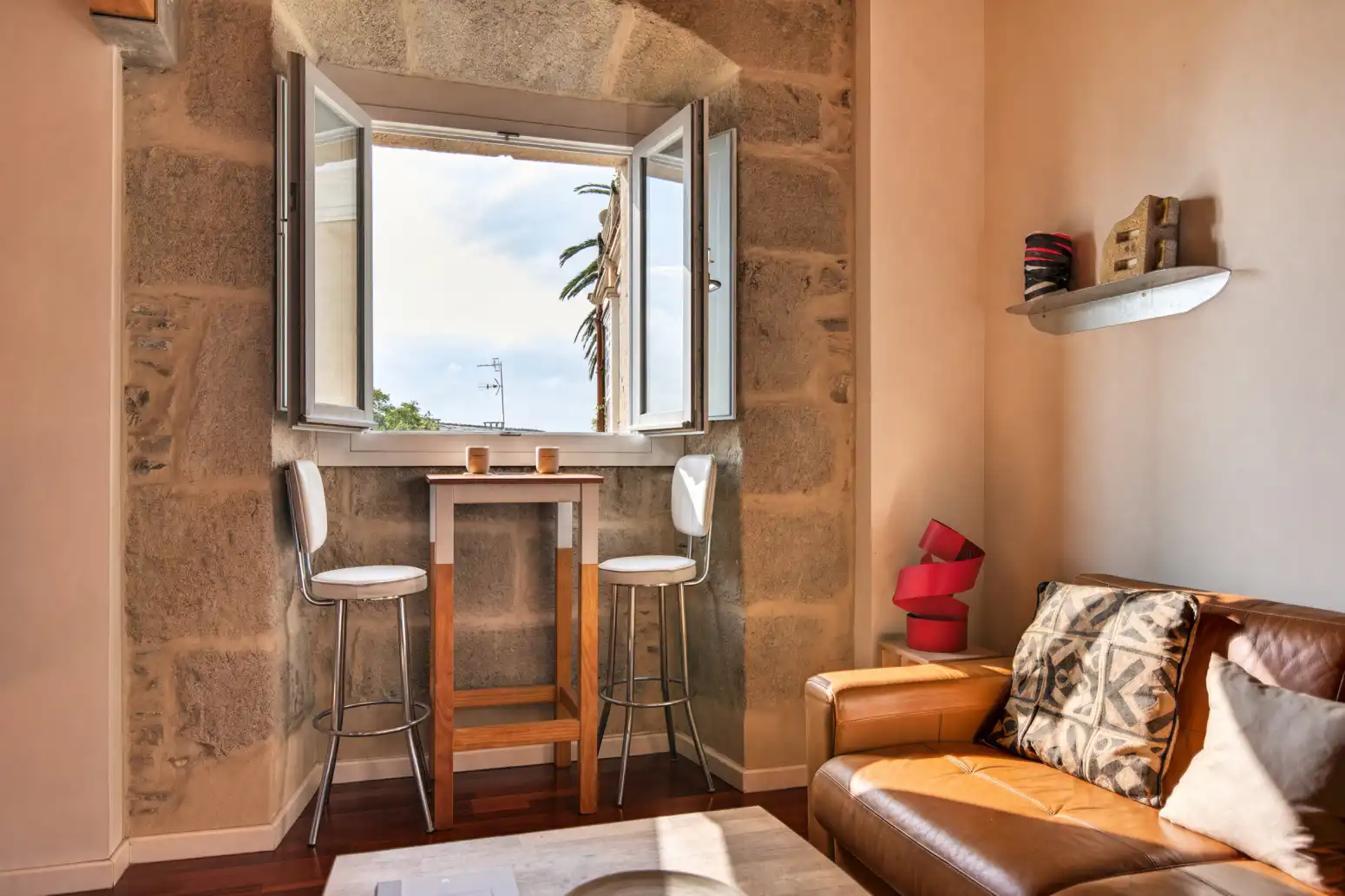 Appartement à vendre à Ribadeo - CL ATALAIA 5, imagen 12