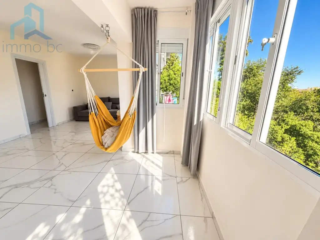 Appartement à vendre à Calle Francoli, imagen 9