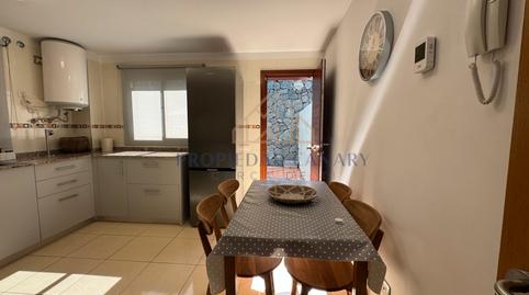 Foto 3 de Casa adosada de lloguer a La Perdoma - San Antonio - Benijos, Santa Cruz de Tenerife