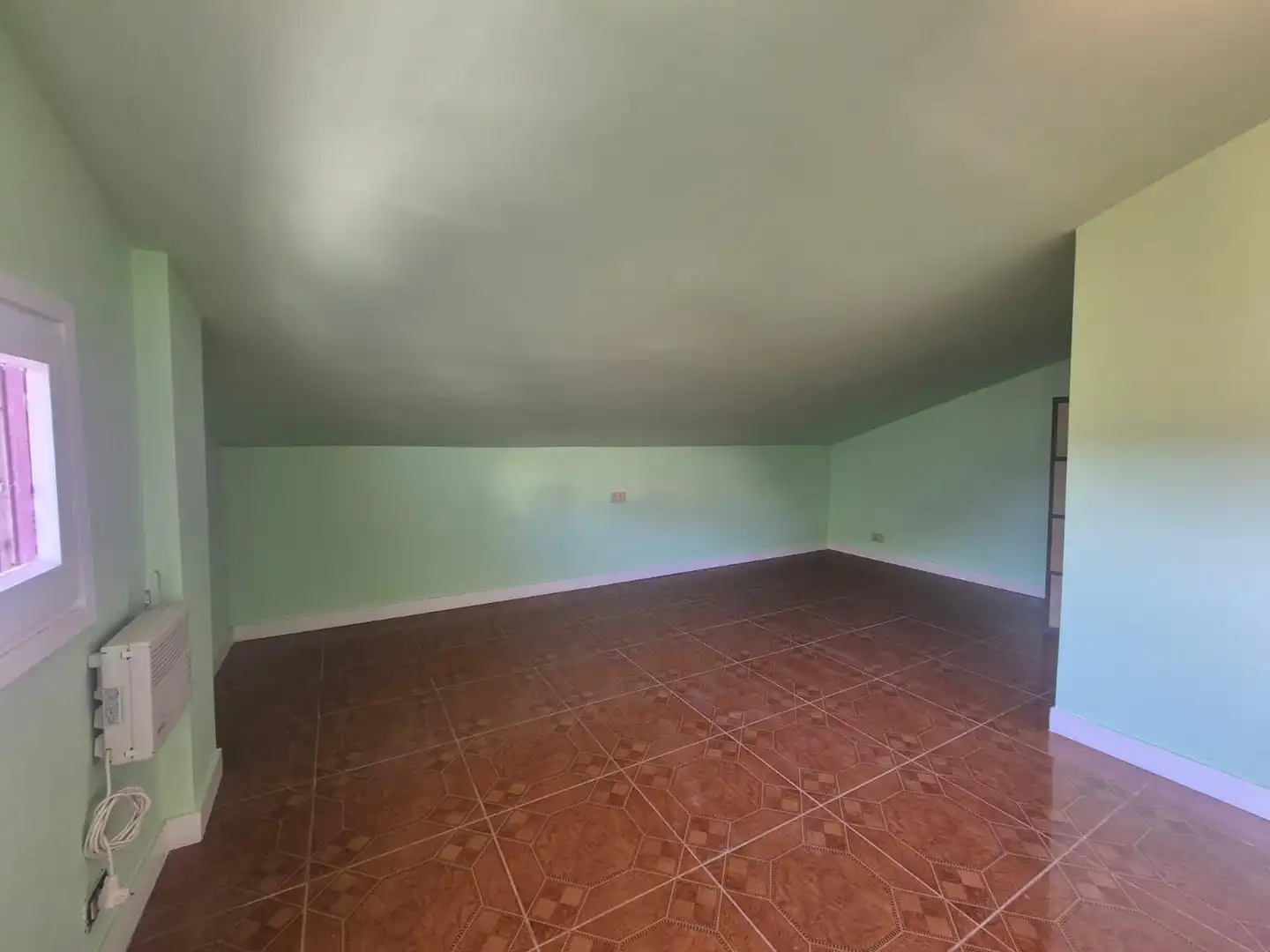 Apartament en venda en Valle de Mena amb Terrassa