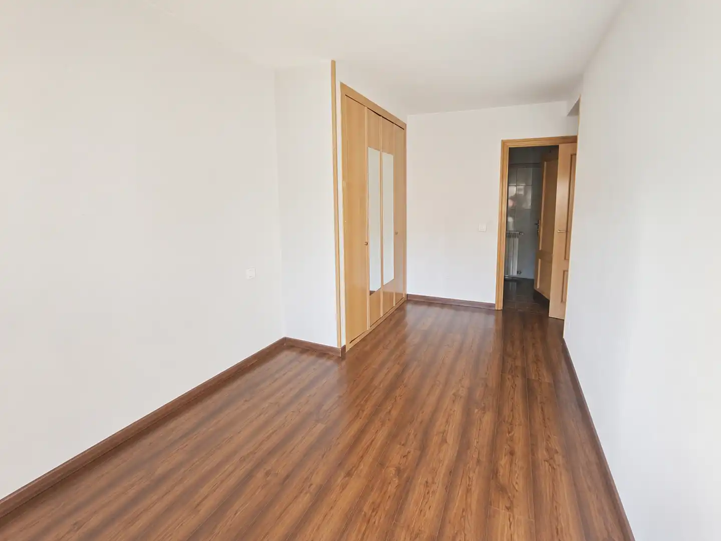 Wohnung mit Pool zum Verkauf in Calle Periana, imagen 11