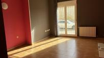 Flat for sale in Espirdo  with Heating