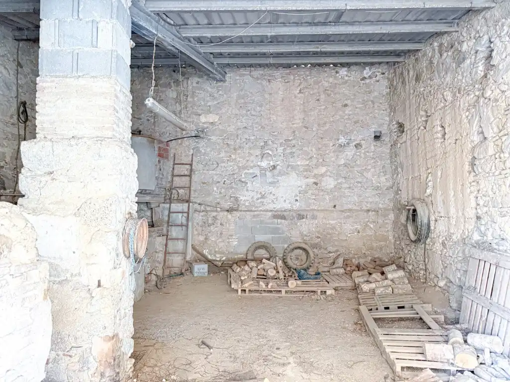 Maison à vendre à Plaza Major 3, imagen 6
