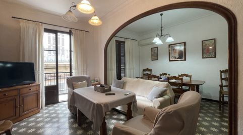 Photo 2 of Single-family semi-detached for sale in Sóller, Illes Balears