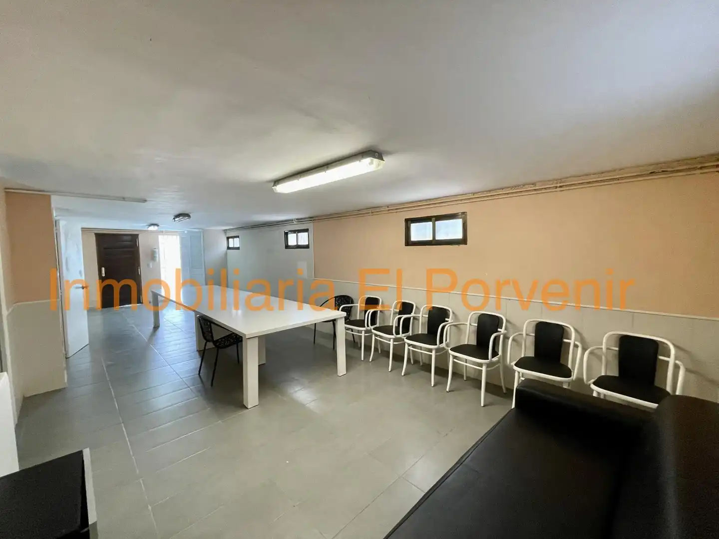 Casa o chalet en venta en Torrent con Aire acondicionado, Calefacción y Jardín privado