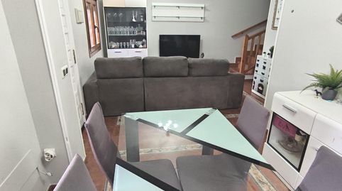 Foto 2 de Casa adosada en venta en Argoños , Cantabria