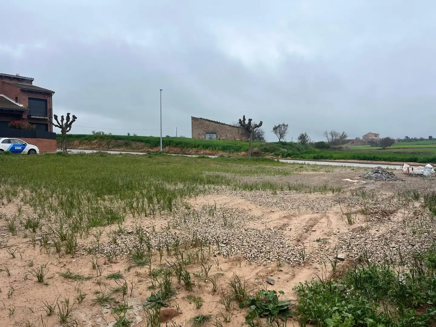 Terrenos y solares en venta en Els Prats de Rei, imagen 20