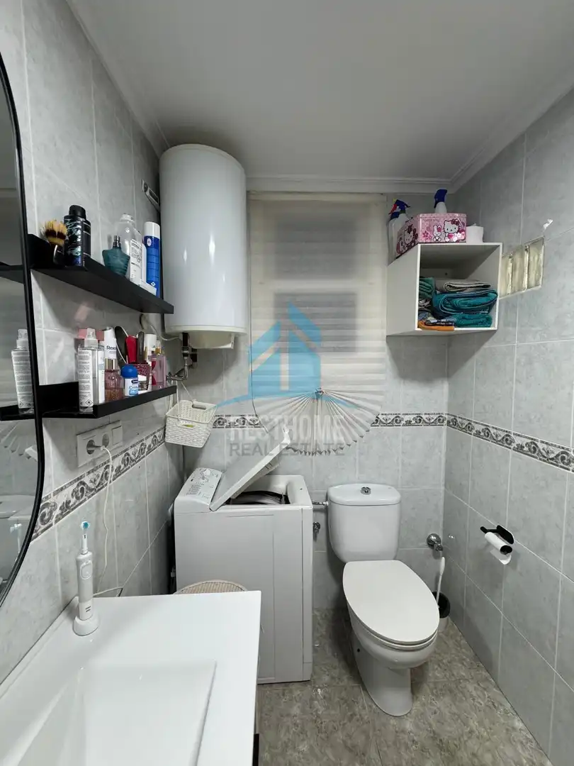 Wohnung mit Aufzug zum Verkauf in Calle Calle Caminàs dels Homens, imagen 9