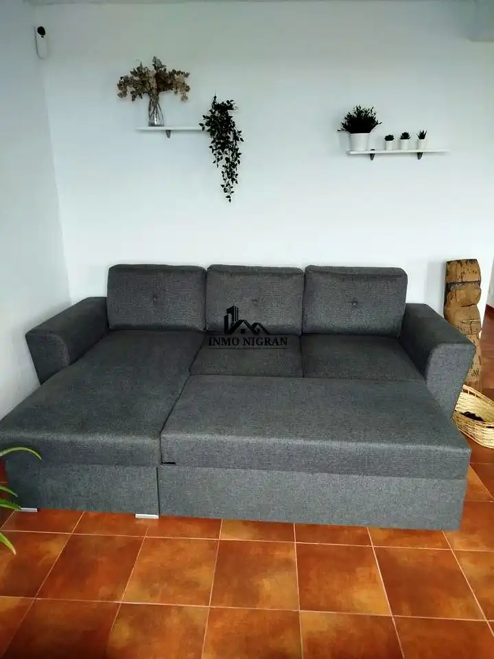 Casa con jardín en venta en Pedornes, imagen 9