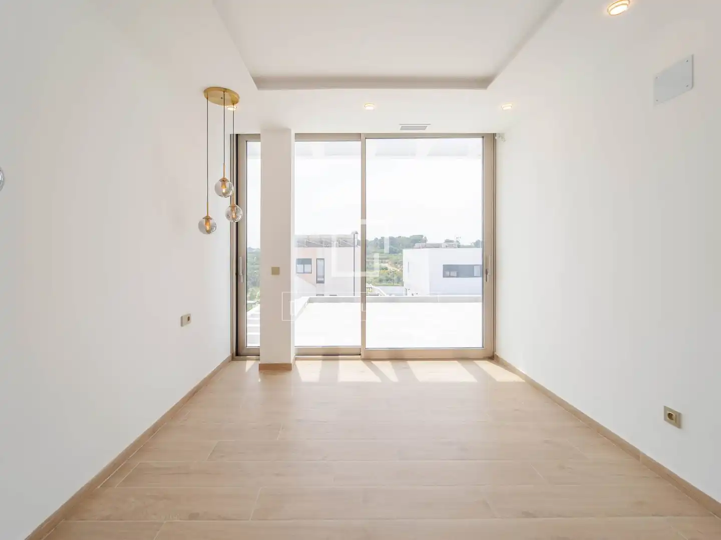 Houses for sale in Torrent  with Air Conditioner, Private garden and Terrace