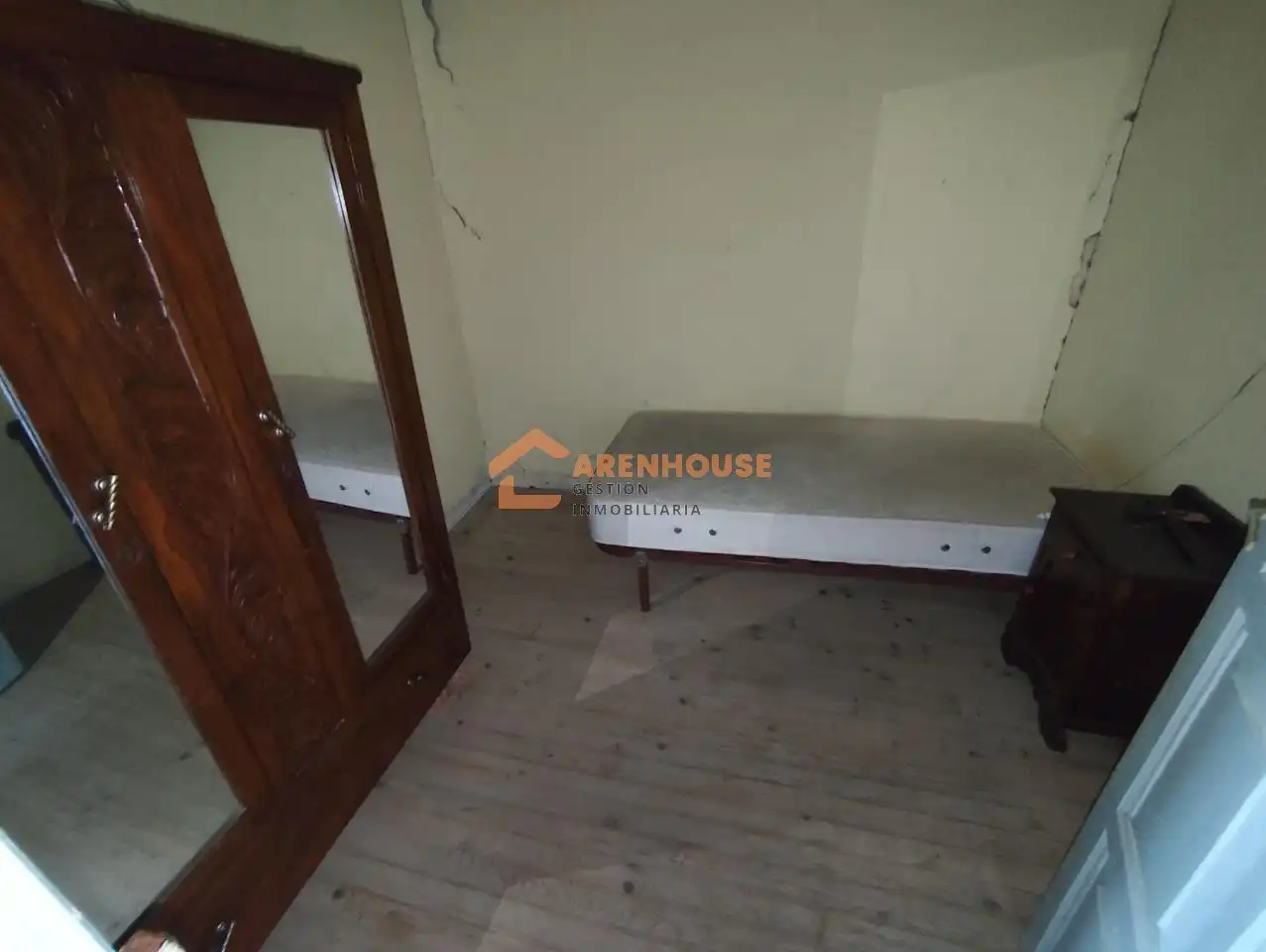 Casa amb terrassa en venda a Maside, imagen 10
