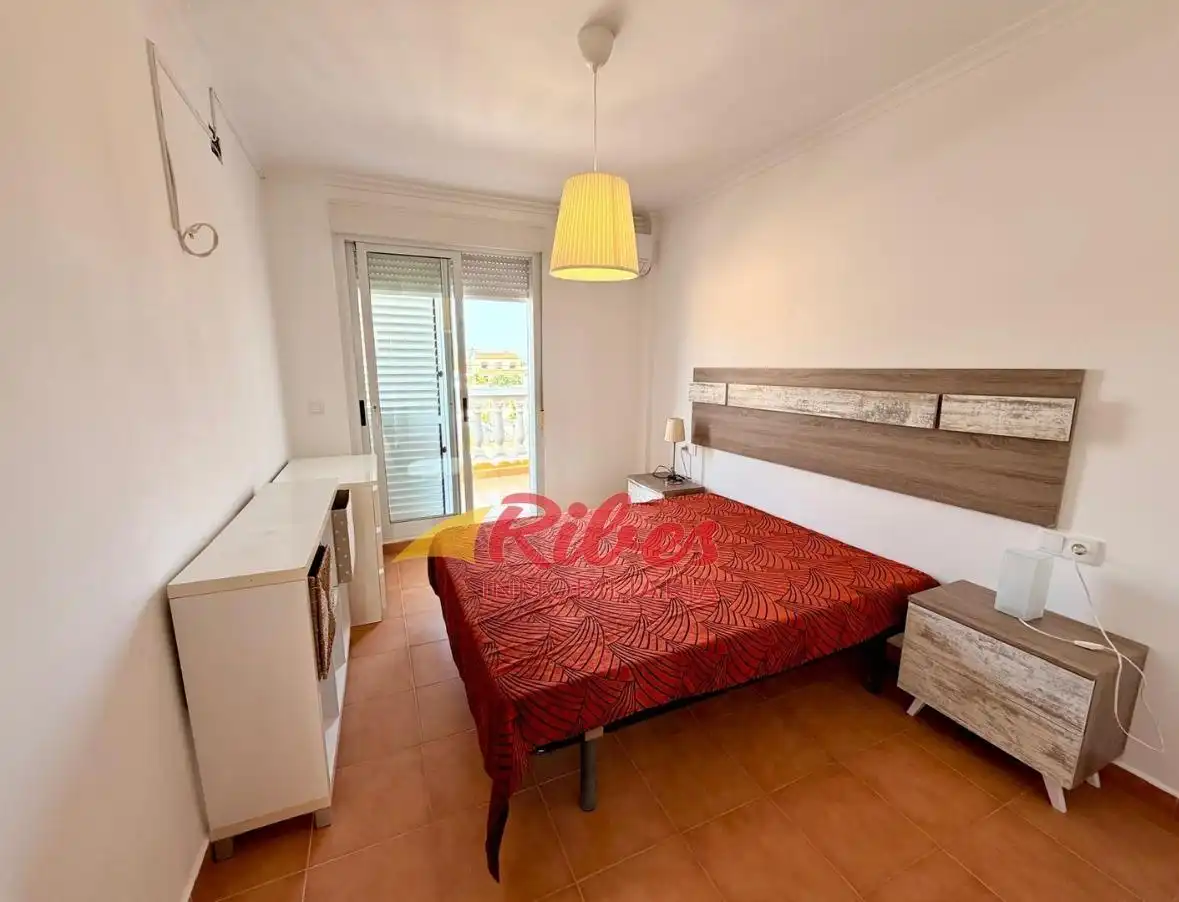 Terraced house for sale in El Marenyet, imagen 25