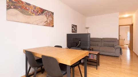 Photo 5 of Flat for sale in Passatge de L'almirall Marquet, Creu Alta, Barcelona