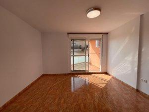 Photo 2 of Flat for rent in Sant Joan de Moró, Castellón