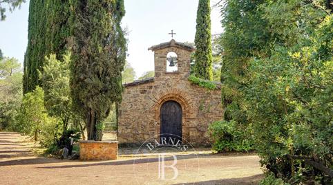 Photo 4 of Country house for sale in Caldes de Malavella, Girona