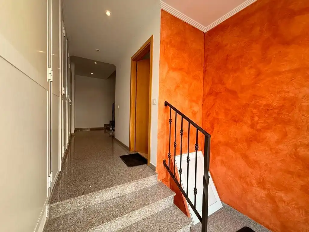 Maisonette zum Verkauf in Ondara mit Heizung