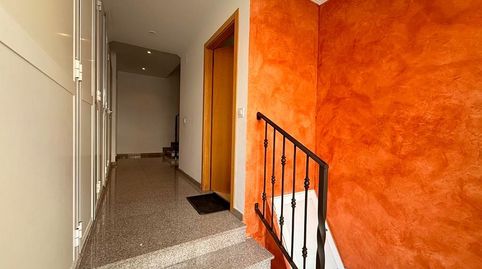 Foto 2 von Maisonette zum Verkauf in Marina Baixa, Ondara, Alicante