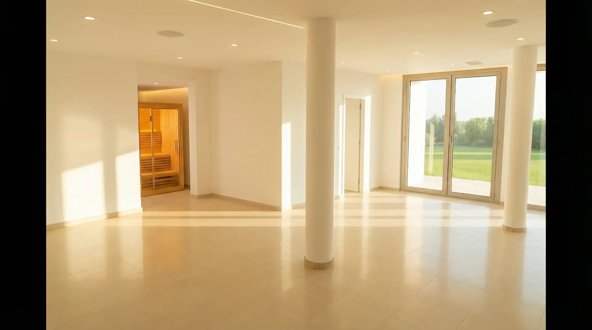 Villa con terrazza in vendita a Vilassar de Dalt, imagen 10