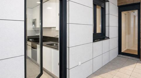 Photo 4 of Attic to rent in Almenara -Ventilla,  Madrid Capital