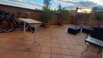 Terrace of Attic for sale in  Córdoba Capital  with Air Conditioner, Heating and Parquet flooring