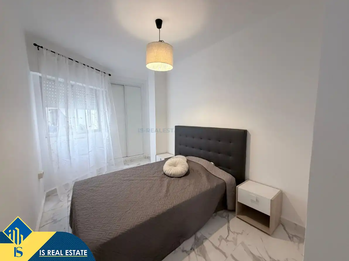 Apartment with terrace for sale in Playa del Cura, imagen 12