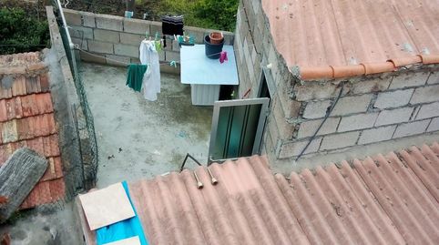 Foto 4 de Finca rústica en venta en Vallehermoso, Santa Cruz de Tenerife