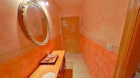 Foto 5 von Wohnung zum Verkauf in Patrocinio - Nueva Talavera, Talavera de la Reina