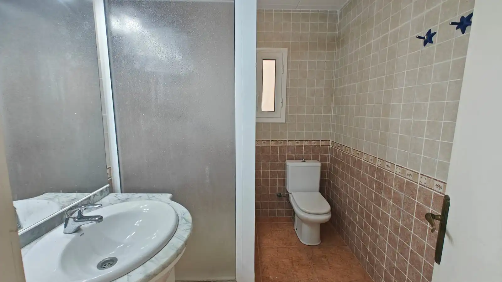 Wohnung mit Terrasse zur Miete in Calafell Poble, imagen 9