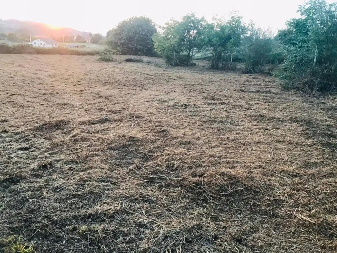 Residential land for sale in Vilarmaior, imagen 7