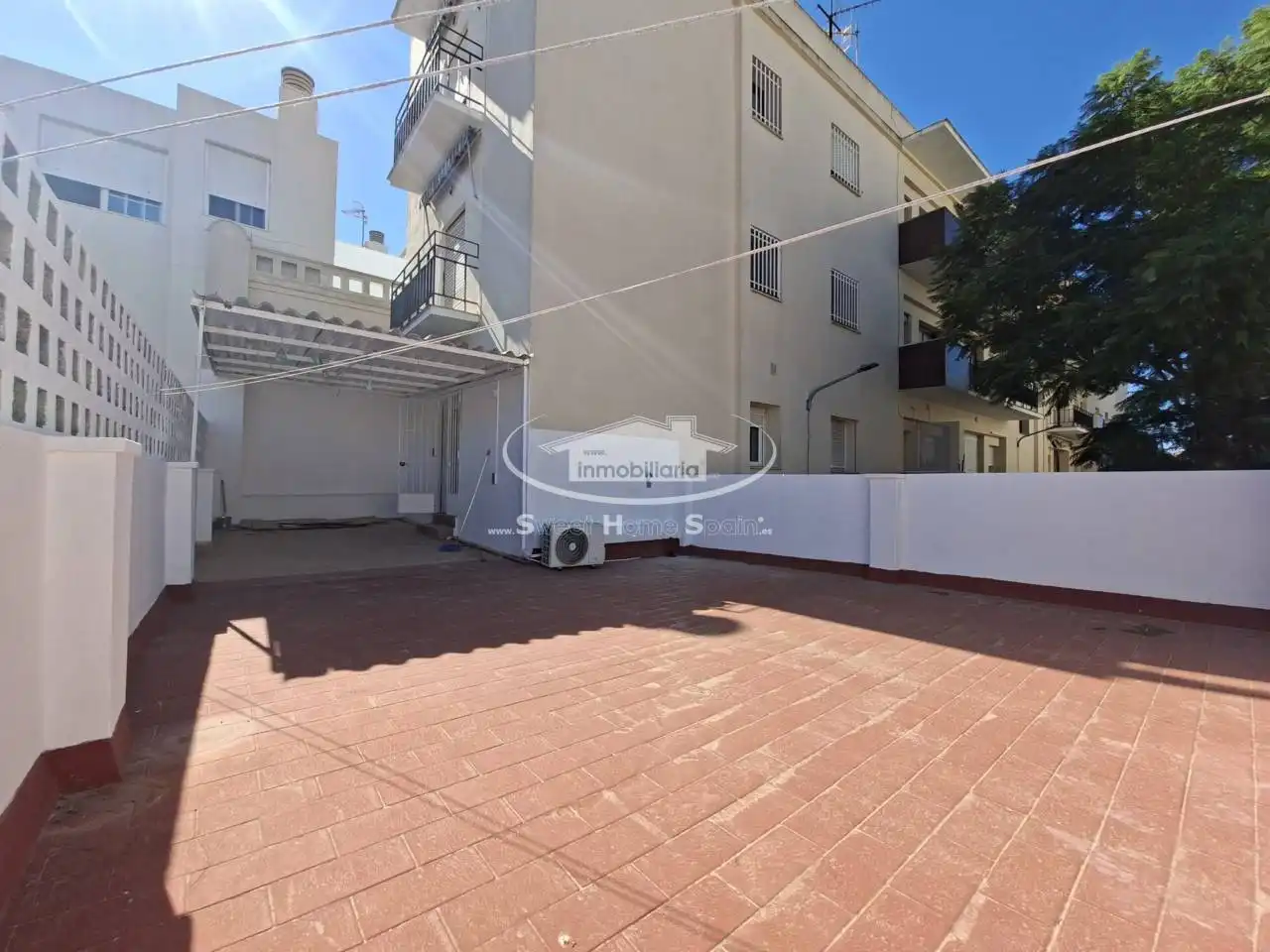 Wohnung zur Miete in Centro - Calzada - Cabo Noval, imagen 31