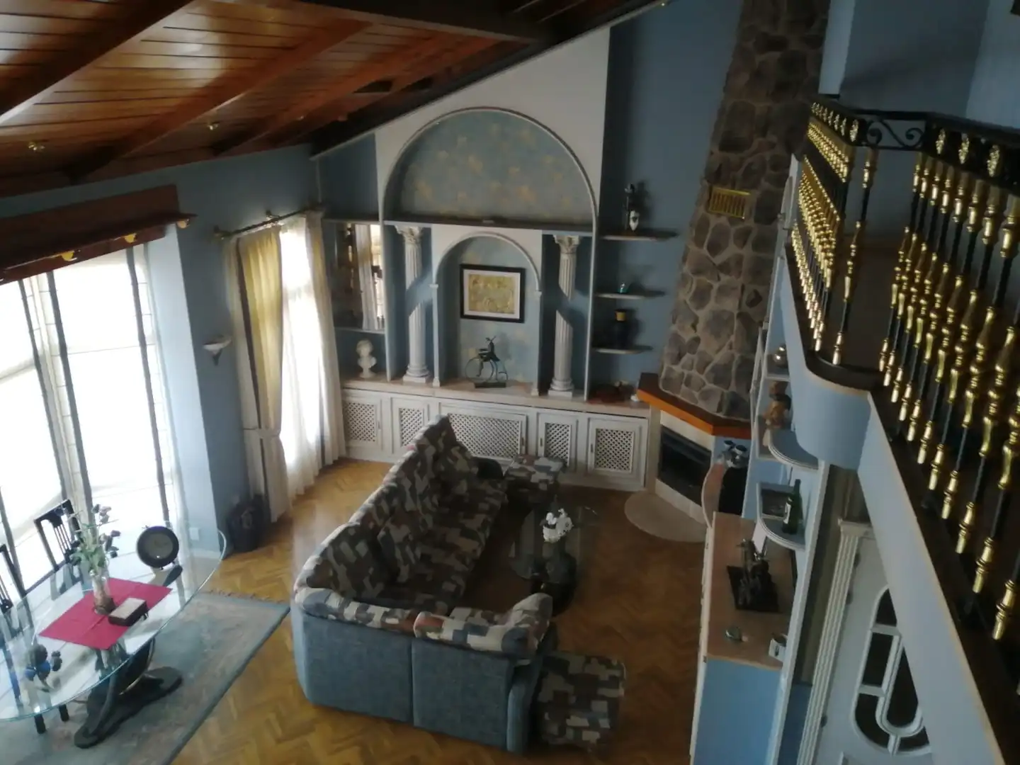 House for sale in Villacañas, imagen 25