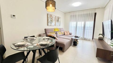 Foto 5 de Apartament de lloguer a Las Lomas de Rame - Bahía Bella, Murcia