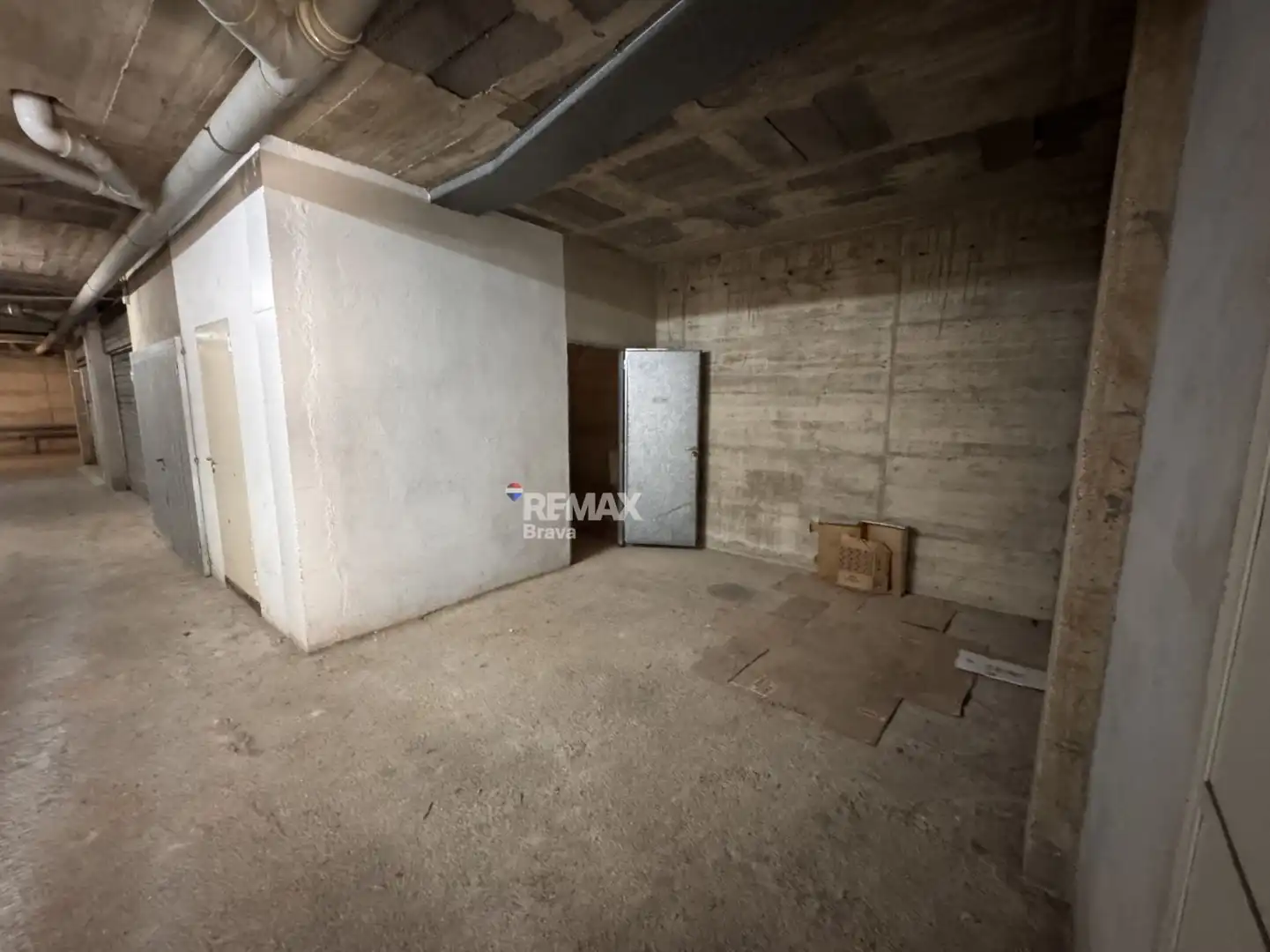 Residencial en venda en Empuriabrava