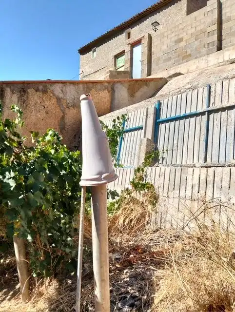 House with garden for sale in Camino Casa del Lugar, imagen 25