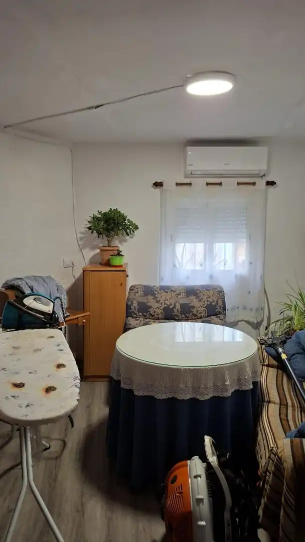 Casa rústica en venda a Huelma, imagen 6