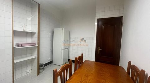 Photo 3 of Flat for rent in Plaza de España, Ferrol